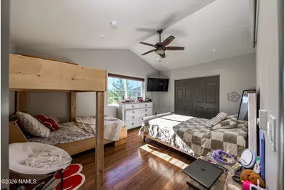 7042 E Robin Hood Road, Williams, AZ 86046 - Photo 43