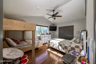 7042 E Robin Hood Rd, Williams, AZ 86046 - Photo 43