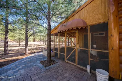 7042 E Robin Hood Road, Williams, AZ 86046 - Photo 49