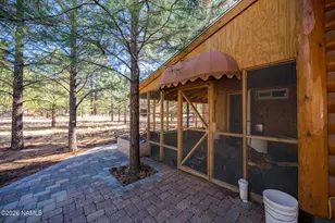 7042 E Robin Hood Rd, Williams, AZ 86046 - Photo 49