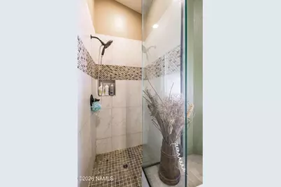 7042 E Robin Hood Road, Williams, AZ 86046 - Photo 23