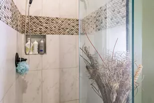 7042 E Robin Hood Rd, Williams, AZ 86046 - Photo 23