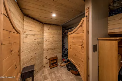 7042 E Robin Hood Road, Williams, AZ 86046 - Photo 19