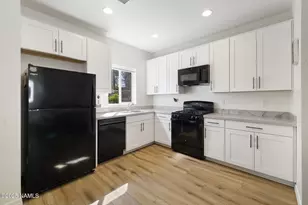 3001 E Butler Ave, Flagstaff, AZ 86004 - Photo 11