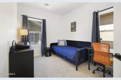 3001 E Butler Avenue #48, Flagstaff, AZ 86004 - Photo 19