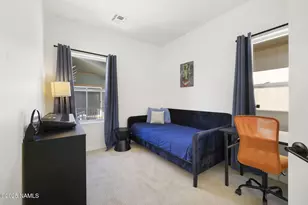 3001 E Butler Ave, Flagstaff, AZ 86004 - Photo 19