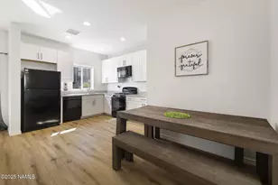 3001 E Butler Ave, Flagstaff, AZ 86004 - Photo 9