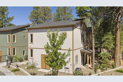 3001 E Butler Avenue #48, Flagstaff, AZ 86004 - Photo 3