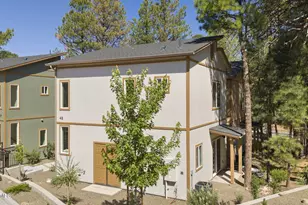 3001 E Butler Ave, Flagstaff, AZ 86004 - Photo 3