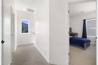 3001 E Butler Avenue #48, Flagstaff, AZ 86004 - Photo 17