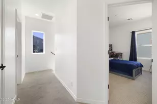 3001 E Butler Ave, Flagstaff, AZ 86004 - Photo 17