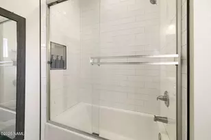 3001 E Butler Ave, Flagstaff, AZ 86004 - Photo 23