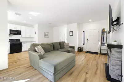 3001 E Butler Avenue #48, Flagstaff, AZ 86004 - Photo 7