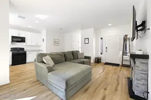 3001 E Butler Ave, Flagstaff, AZ 86004 - Photo 7