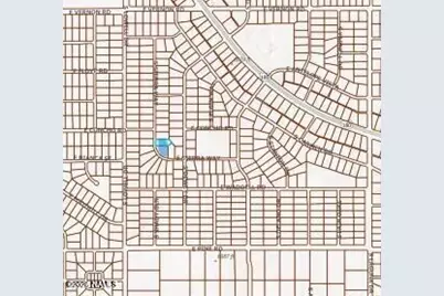 2547 S Sierra Way, Williams, AZ 86046 - Photo 9