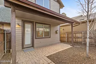 2925 S Pais Del Norte, Flagstaff, AZ 86001 - Photo 7