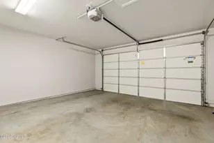 2925 S Pais Del Norte, Flagstaff, AZ 86001 - Photo 35