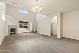 2925 S Pais Del Norte, Flagstaff, AZ 86001 - Photo 9