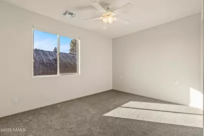 2925 S Pais Del Norte, Flagstaff, AZ 86001 - Photo 27