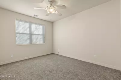 2925 S Pais Del Norte, Flagstaff, AZ 86001 - Photo 29