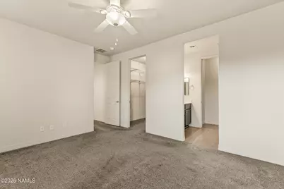 2925 S Pais Del Norte, Flagstaff, AZ 86001 - Photo 19