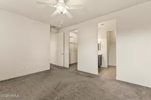 2925 S Pais Del Norte, Flagstaff, AZ 86001 - Photo 19