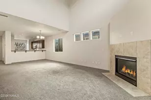 2925 S Pais Del Norte, Flagstaff, AZ 86001 - Photo 11