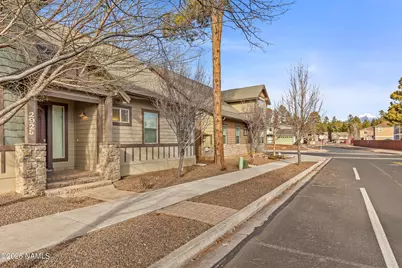 2925 S Pais Del Norte, Flagstaff, AZ 86001 - Photo 3