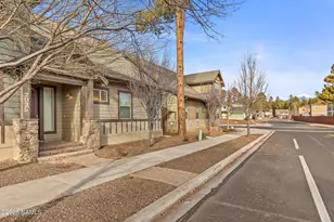 2925 S Pais Del Norte, Flagstaff, AZ 86001 - Photo 3