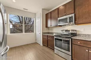 2925 S Pais Del Norte, Flagstaff, AZ 86001 - Photo 15