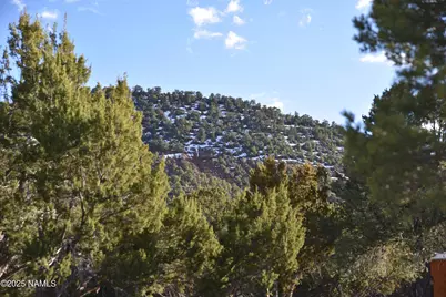 7122 N Audrey Way, Williams, AZ 86046 - Photo 15