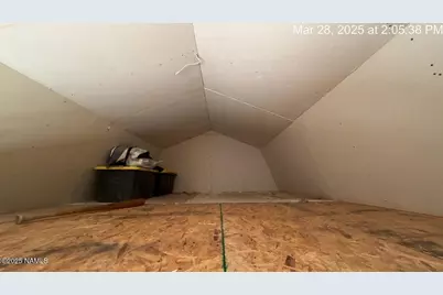 7122 N Audrey Way, Williams, AZ 86046 - Photo 5
