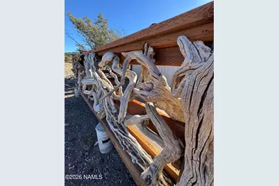 10395 Madison Avenue, Williams, AZ 86046 - Photo 35