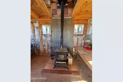 10395 Madison Avenue, Williams, AZ 86046 - Photo 7