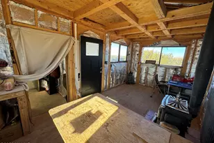 10395 Madison Ave, Williams, AZ 86046 - Photo 1