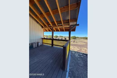 10395 Madison Avenue, Williams, AZ 86046 - Photo 43