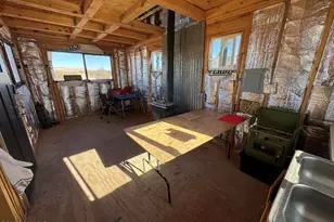 10395 Madison Ave, Williams, AZ 86046 - Photo 1