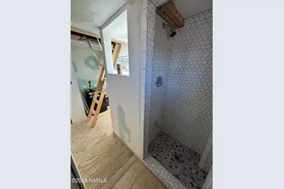 10395 Madison Avenue, Williams, AZ 86046 - Photo 17