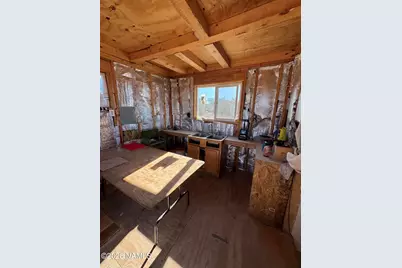 10395 Madison Avenue, Williams, AZ 86046 - Photo 11