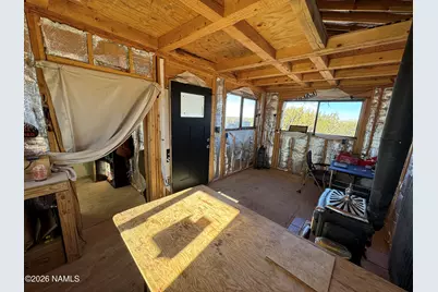 10395 Madison Avenue, Williams, AZ 86046 - Photo 3