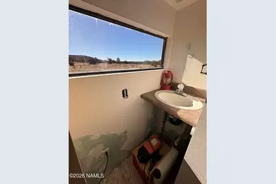 10395 Madison Avenue, Williams, AZ 86046 - Photo 15