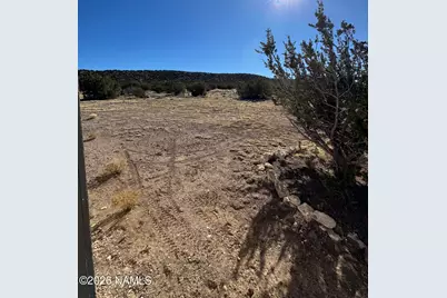 10395 Madison Avenue, Williams, AZ 86046 - Photo 33