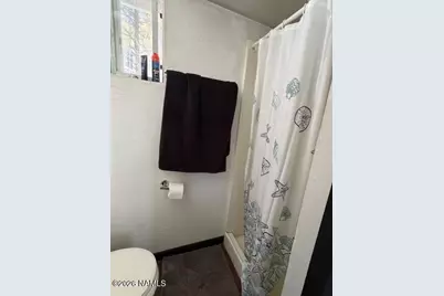 1400 W Cox Avenue, Flagstaff, AZ 86005 - Photo 13