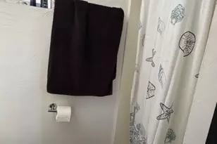 1400 W Cox Ave, Flagstaff, AZ 86005 - Photo 13