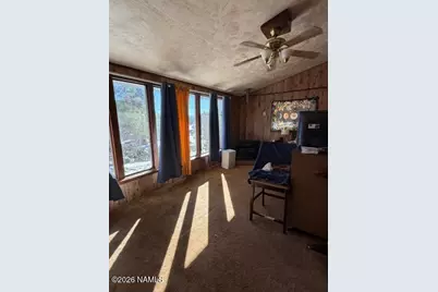 1400 W Cox Avenue, Flagstaff, AZ 86005 - Photo 7