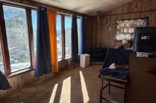 1400 W Cox Ave, Flagstaff, AZ 86005 - Photo 7