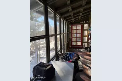 1400 W Cox Avenue, Flagstaff, AZ 86005 - Photo 3