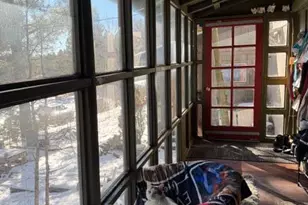 1400 W Cox Ave, Flagstaff, AZ 86005 - Photo 3