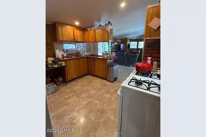 1400 W Cox Avenue, Flagstaff, AZ 86005 - Photo 5