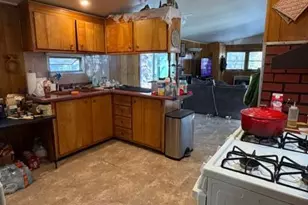 1400 W Cox Ave, Flagstaff, AZ 86005 - Photo 5